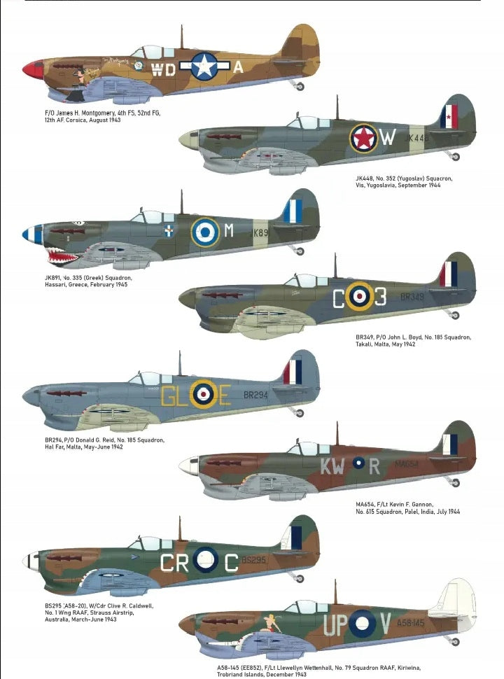 e29722c1fa1e9d88607e28cc51051ae4