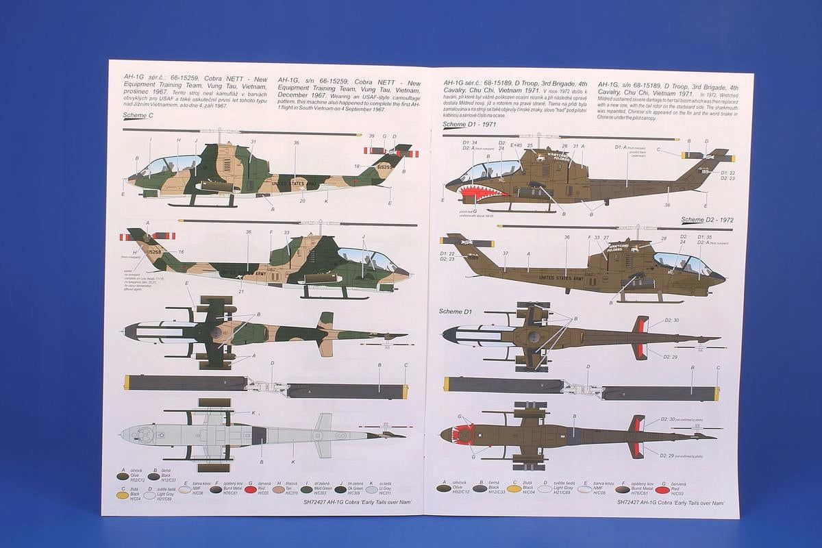 db9bdcdb9b37fcf19dfef1f0786cc836