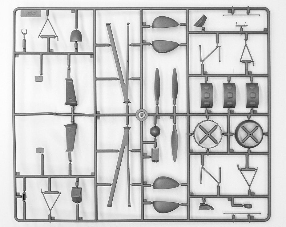 600b10d236c83d1a00a3ed2b4abc8245