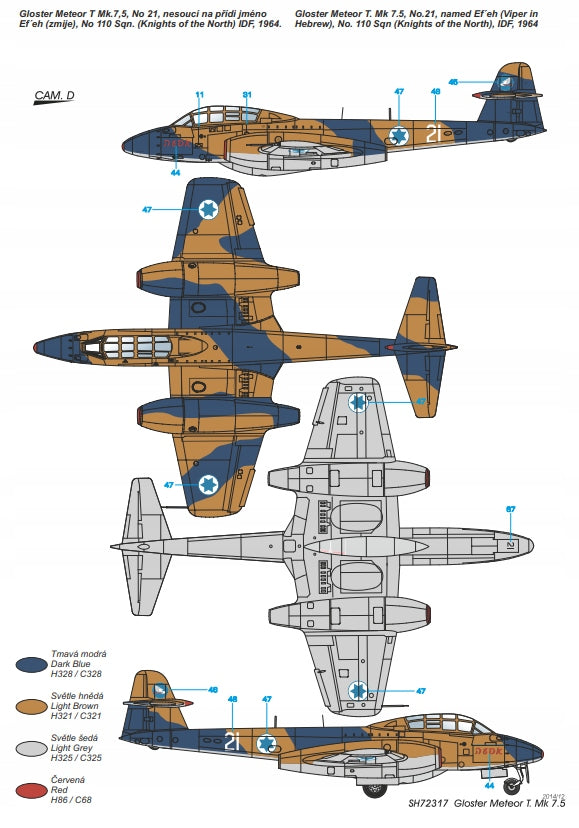 071c856ecc7e62916d8619fff0b52a49