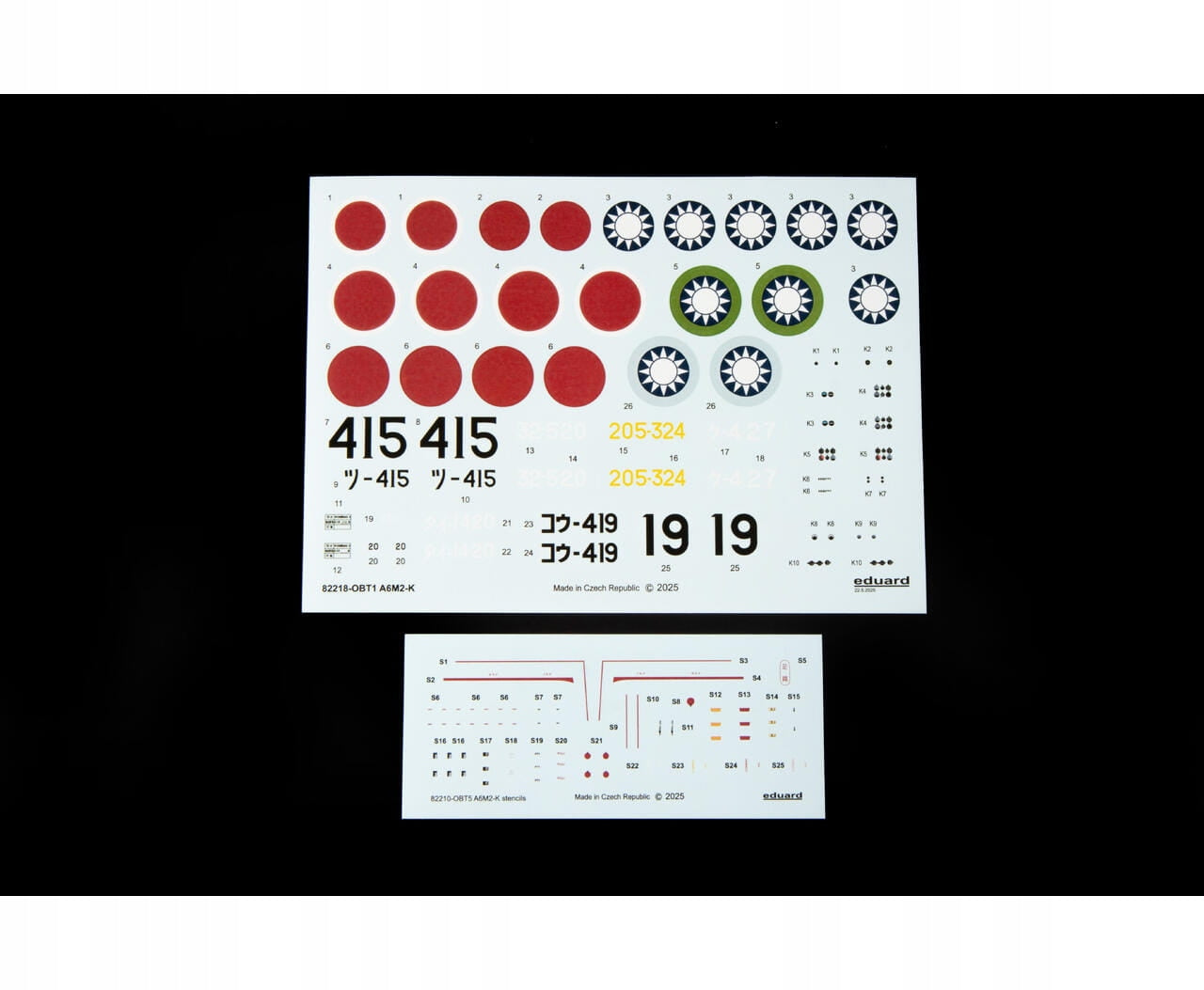 95c3d31ab978c85bd763f01da3a0d54c