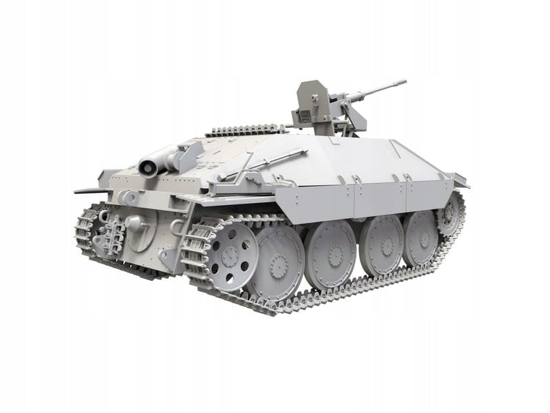 693c2250bd4a06b2528a3ea4da89ed33