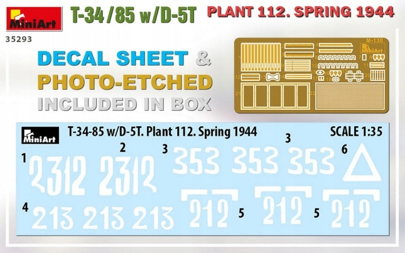 989d4294517ec047417eebef9f7994af