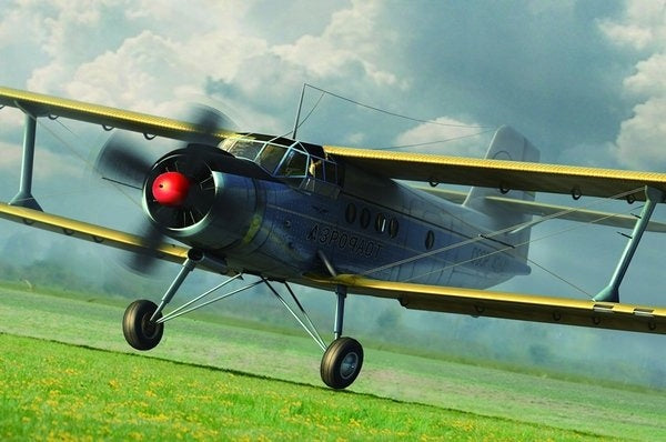 45a998582933219513202fafc282b4a5