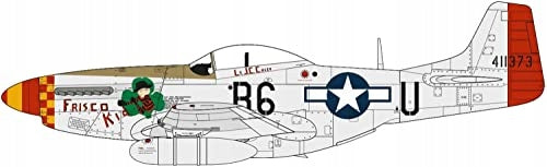 a7db74d0394cecca7e248a57e51f2039