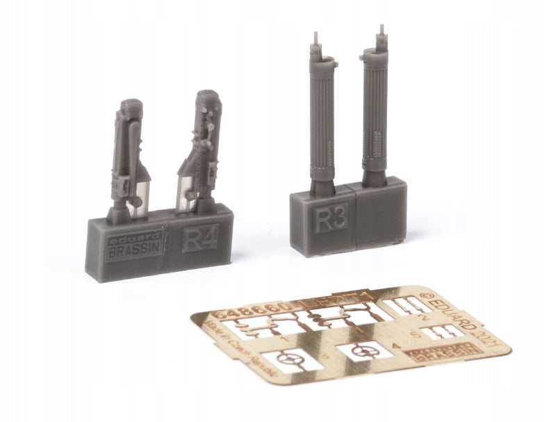 e4415c4ea880eb90a3326cf32fb87f90