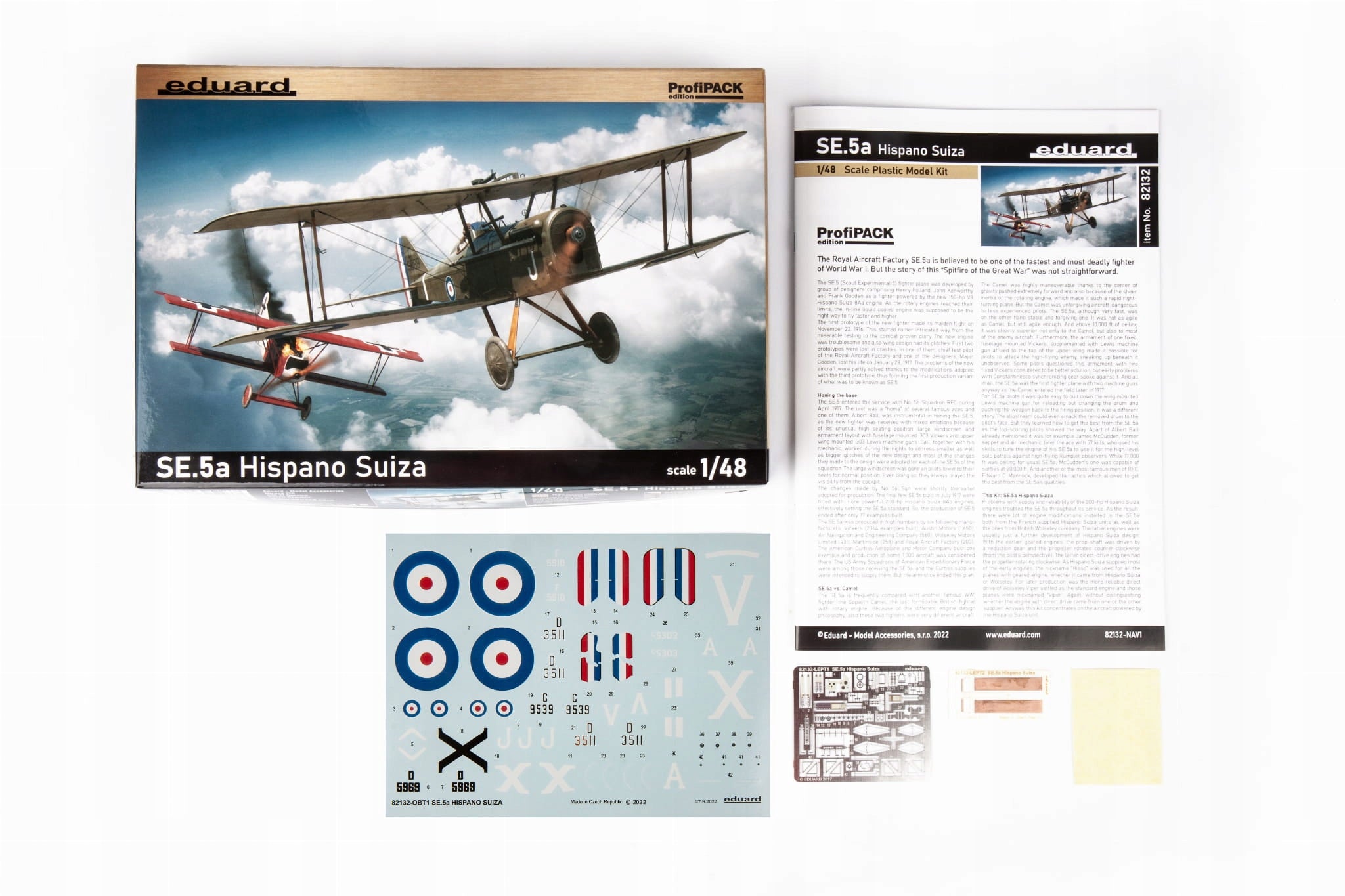 f1efa80810fdcaf101543a7e561556a1