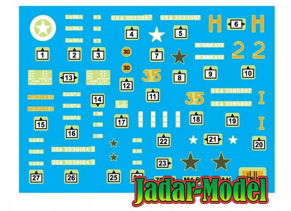 52521c5e7e317ae3633a892985531b72