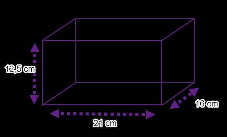 DIY. Display Case Cover parts for SELF ASSEMBLY.