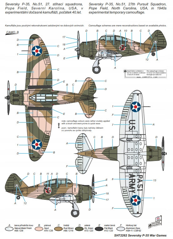 948418a71950634effb25fcb7a5c2360