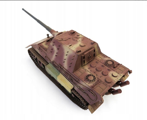 7abb5f3850138a193e97a2f8e838d785