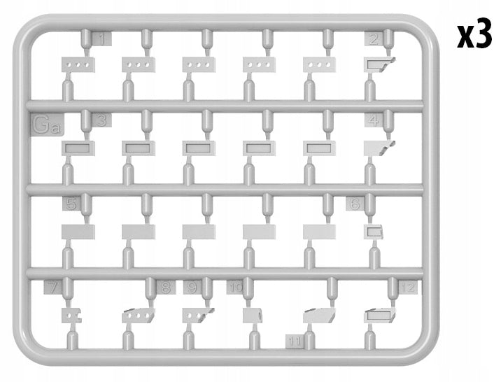 df690cdc3b946b1eb5601e844da876a9