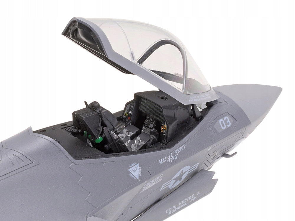 3f4104cabd3b22b61a25693a5b14fed2