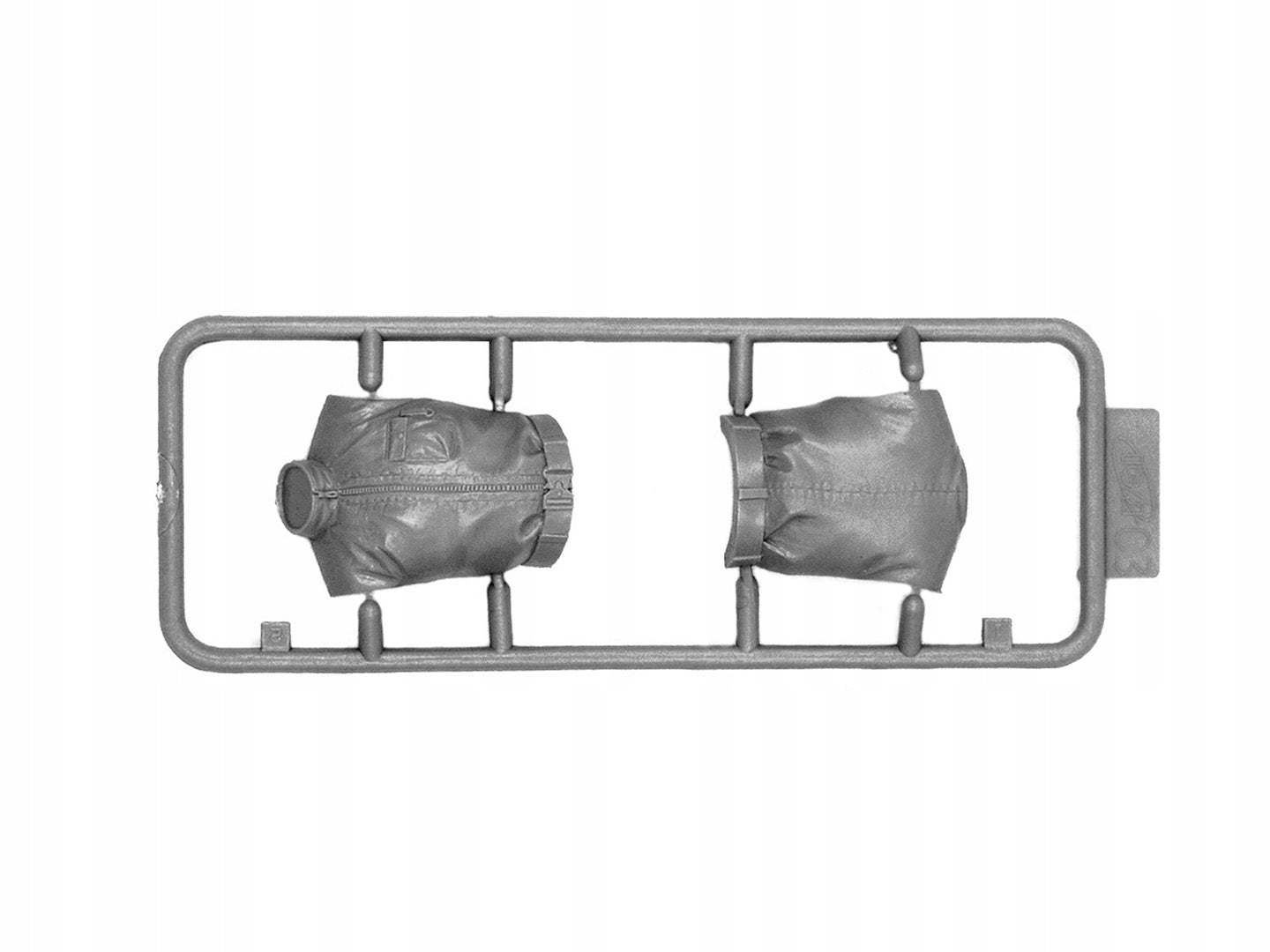 cc6be3c83e5840061389328e74cbf627