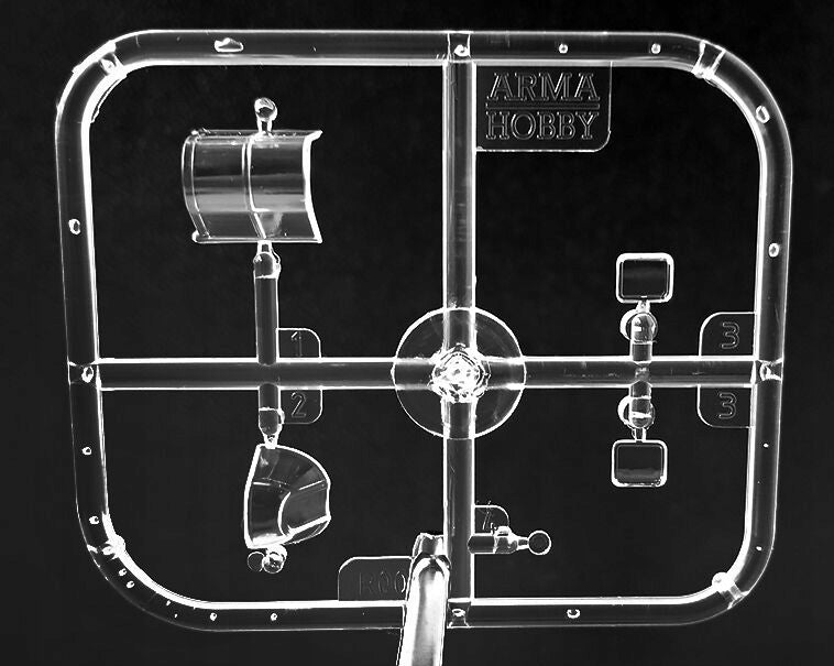 67115c9b5987c657370aaaf69254269a