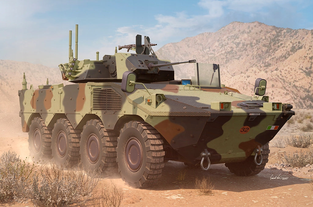 9e60cd01d610a5ecba352d8854591ead