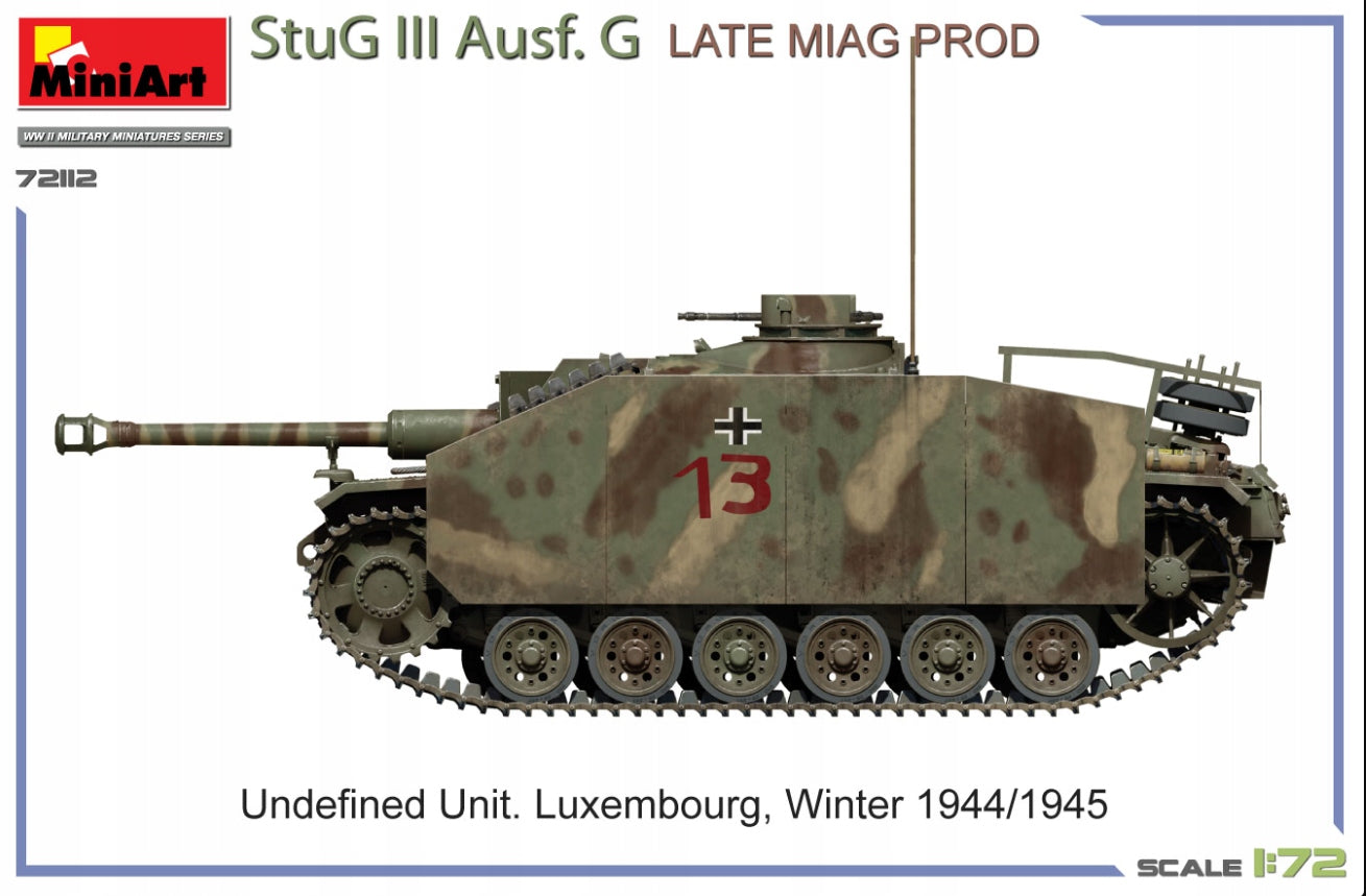 8bd5bc02bffc1993200c93518d333db7