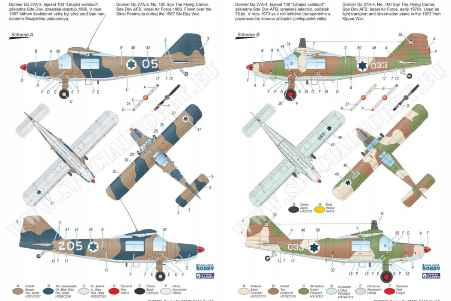 812124539781dea691ff825b64b17d50