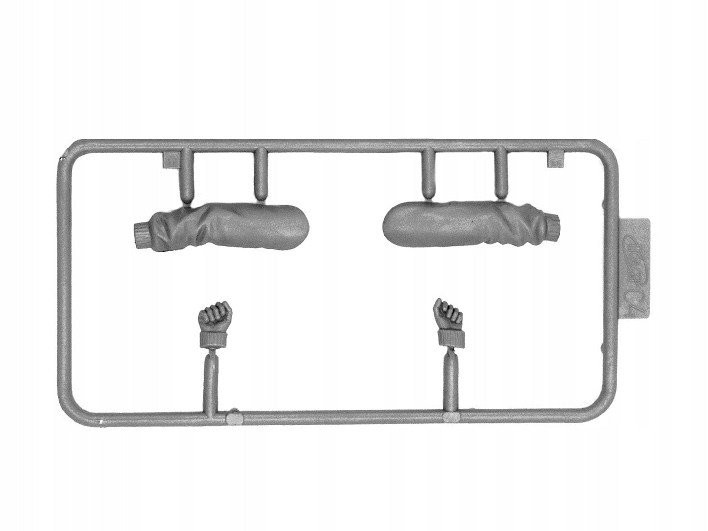 8584fd3d021a6606406e3fdec174a336