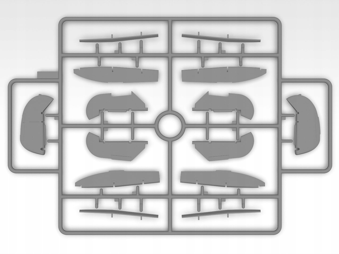 659d3c6696f134ed8d21a0c6c973f64b