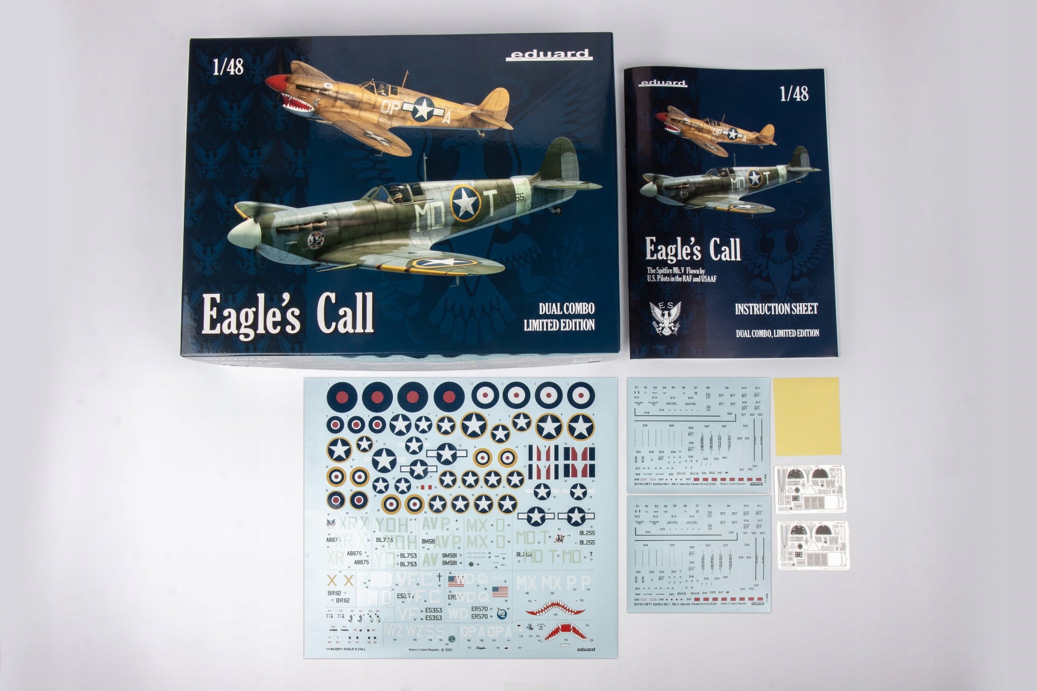 8da81f22767c6e17fd7a2ca865992ac4