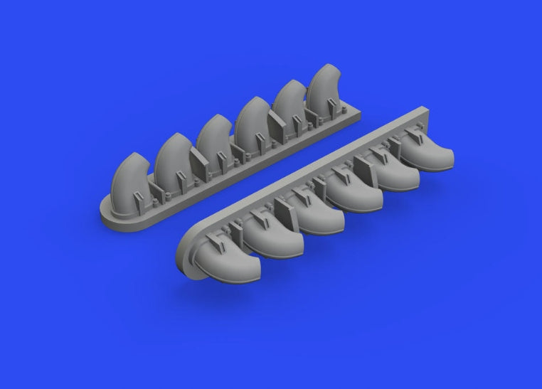 e2537bc85cb5f5430c98038b017dd7a4