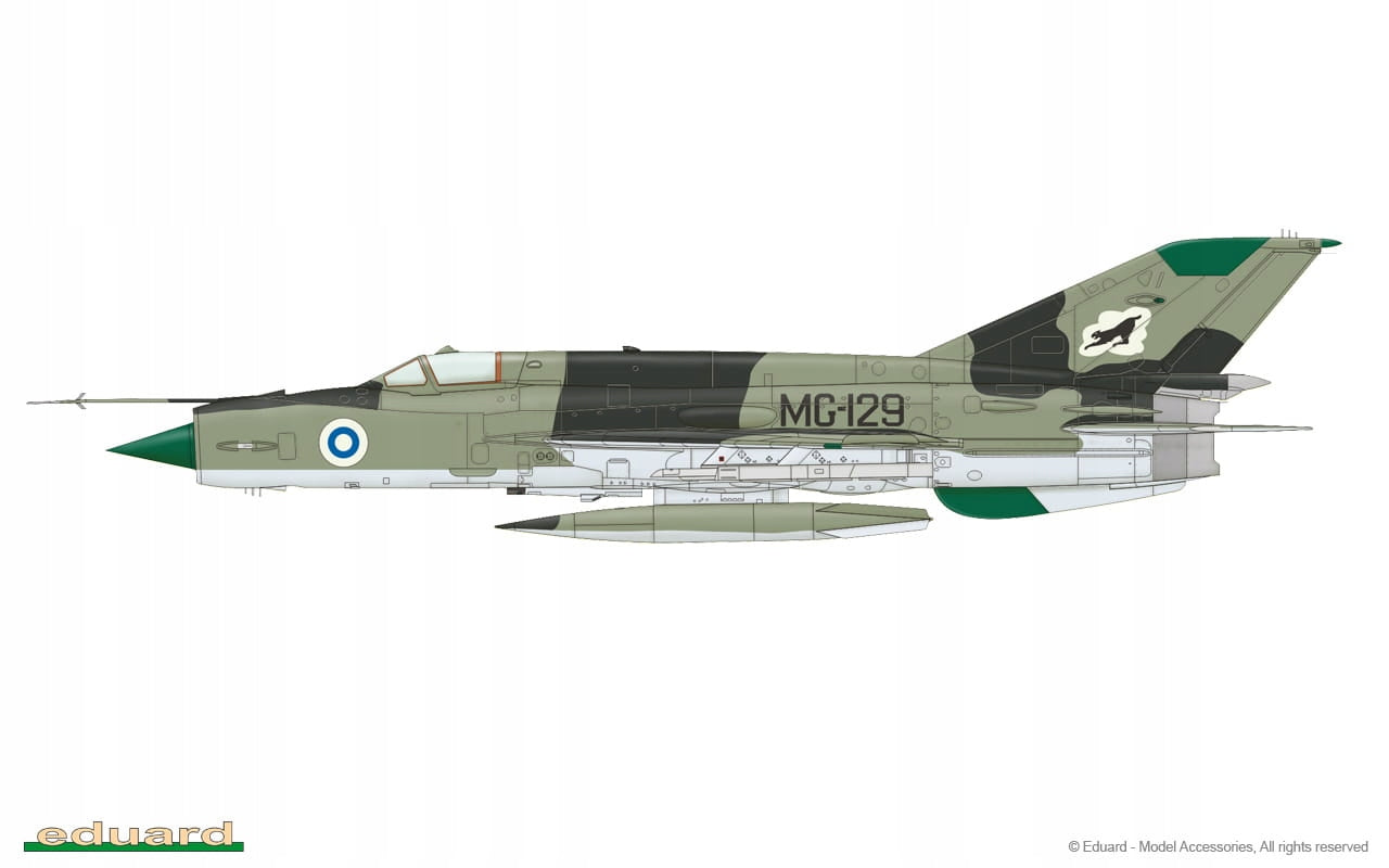 7570d3f9d34ac3f1b5391403459e79b6