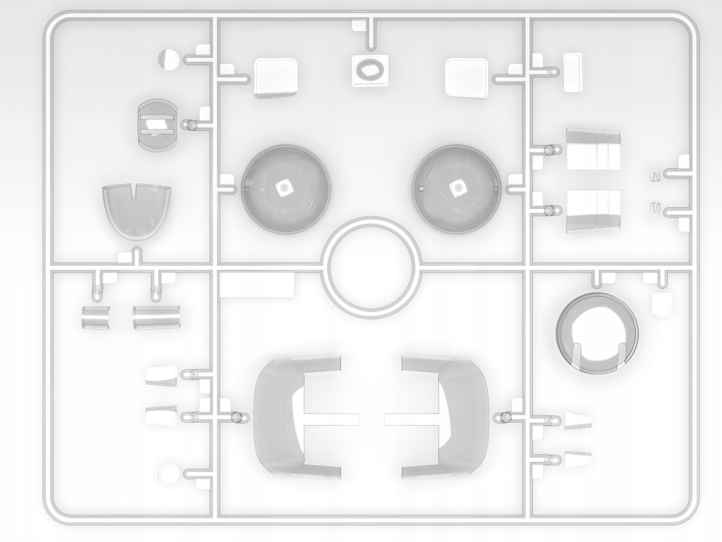 ec53384a93be2164bced26e500a12469