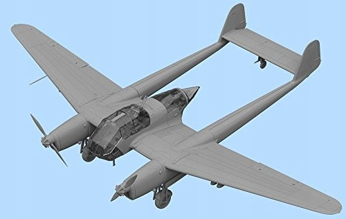 806240ed8492c195708f789740f2be4c