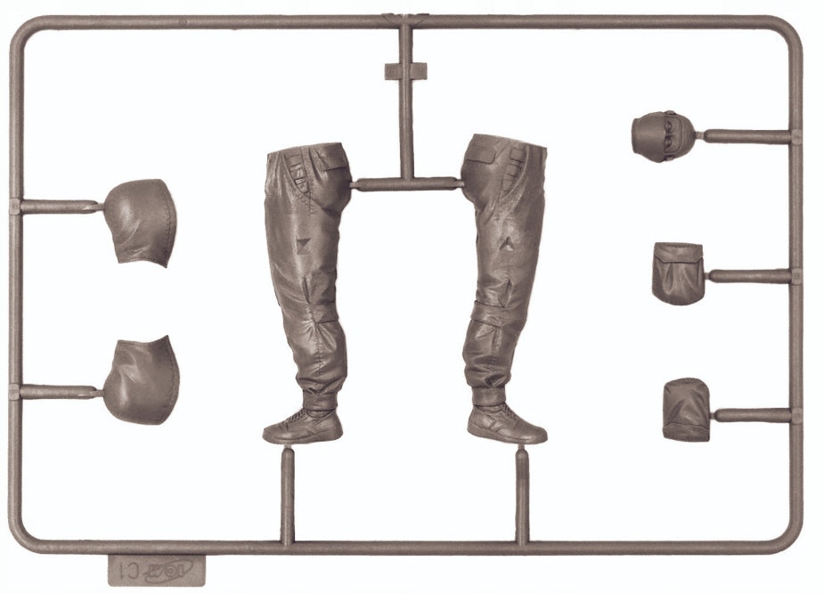 107ecde20823d44d2c2a643c6720528a