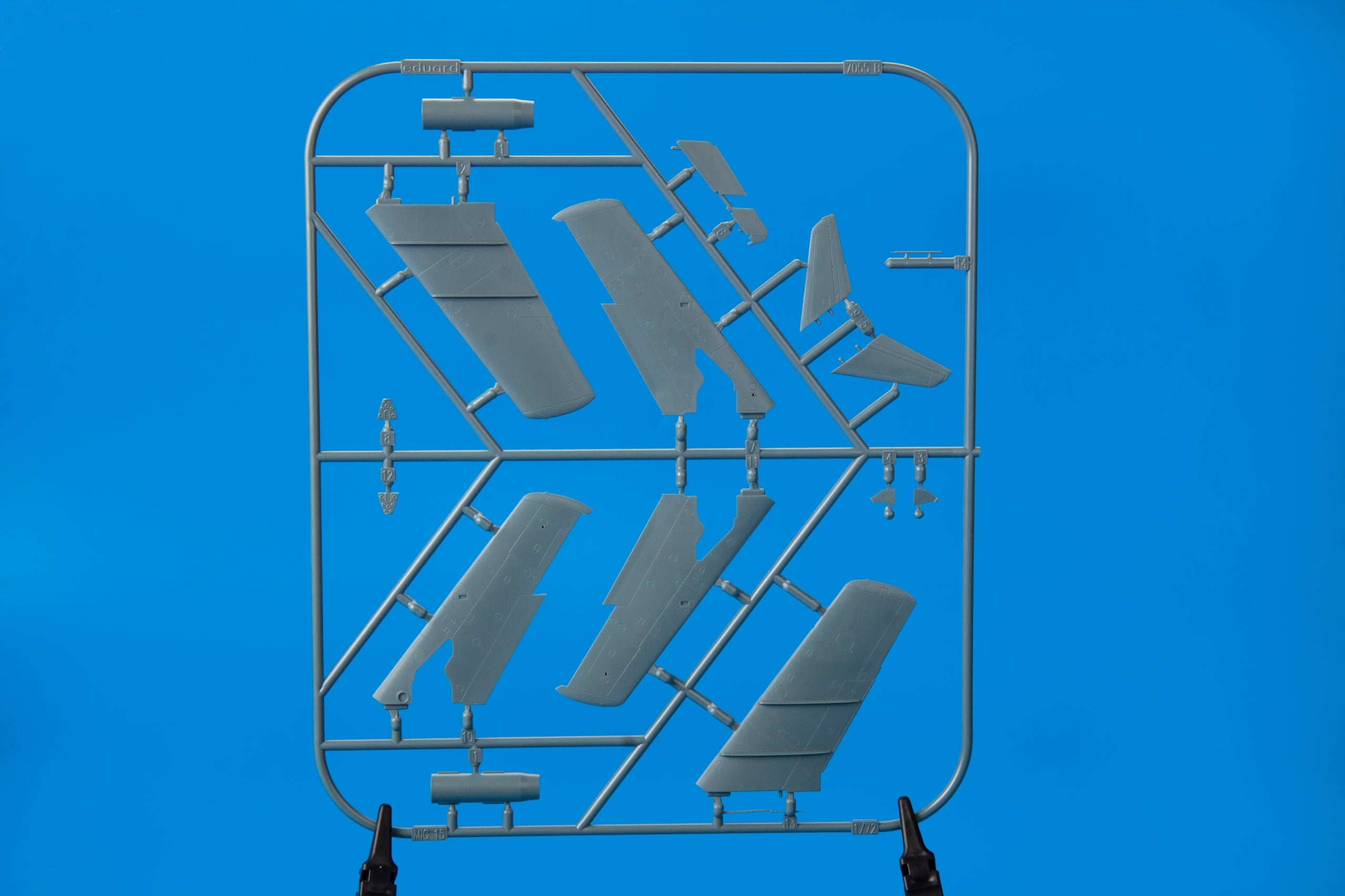 0e8505f29de4e04469641cd689da63ce