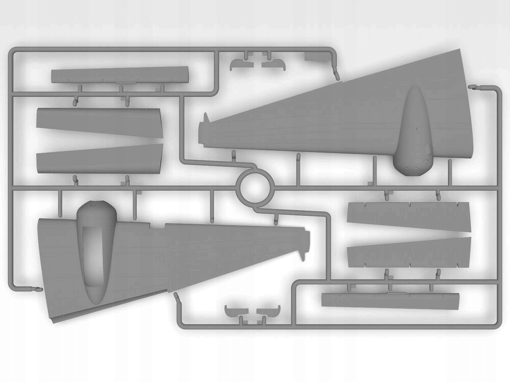 d4964c6e20b254168b4377f0c60e39ad