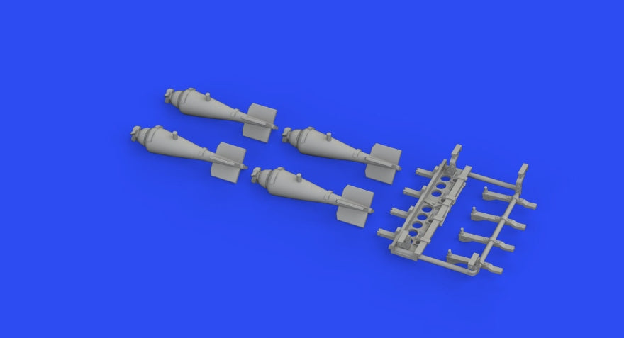 2bee9ee29f0e34a3642330cc47f150f8