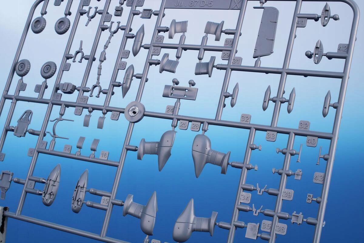 785ba6f8bddf75602b489bdc59cc9347