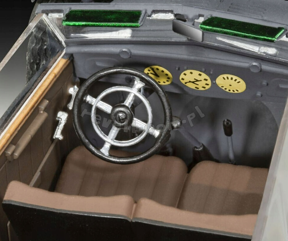 e61c3587eb9c68ea2dc280e2b7fc7680