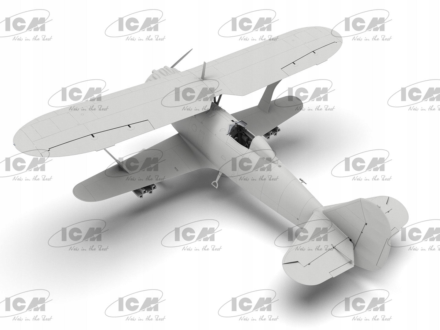 c9ff795d2bf3286719305e1513e55e72