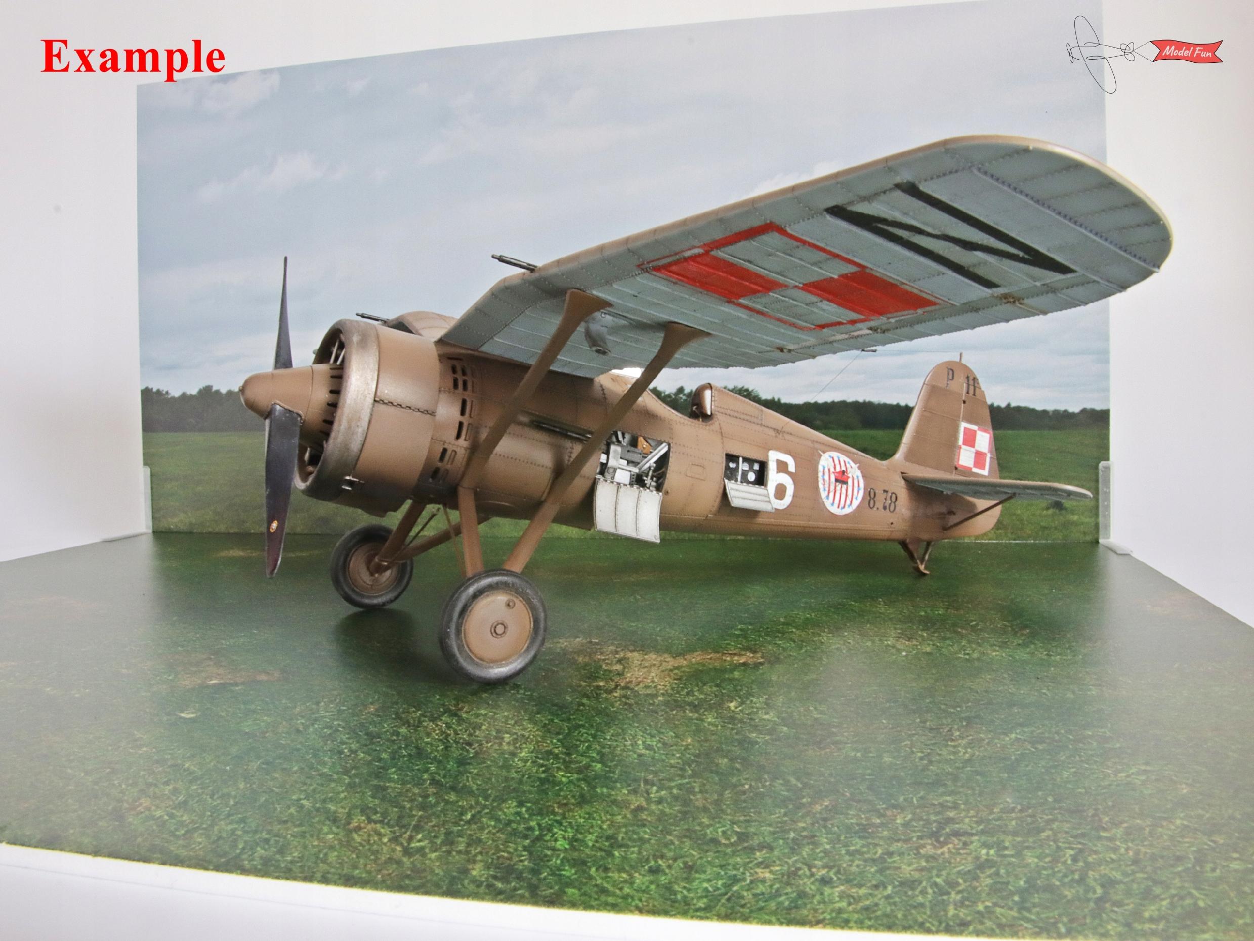 0f37a8082c390be283cc6c4c7f9e132c