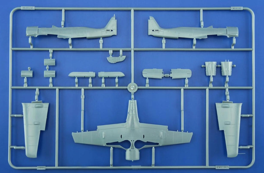 444fcd2fa84359b225fa5d1877d65935