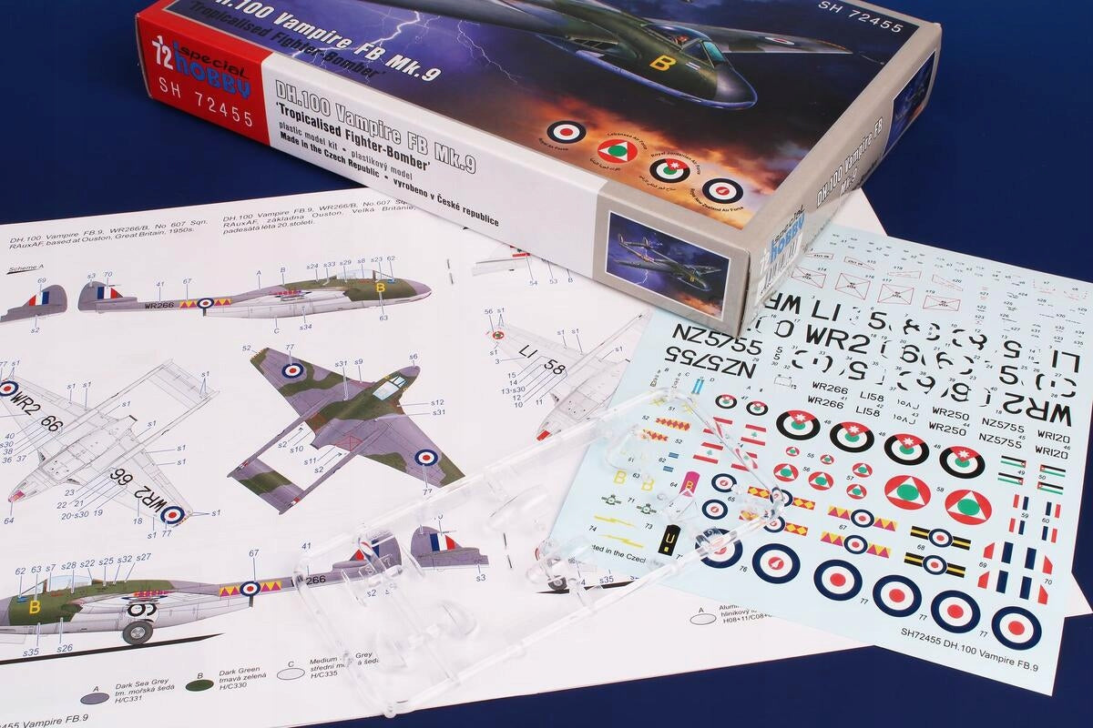 848c401120248aabbd3fc5332498f3e5