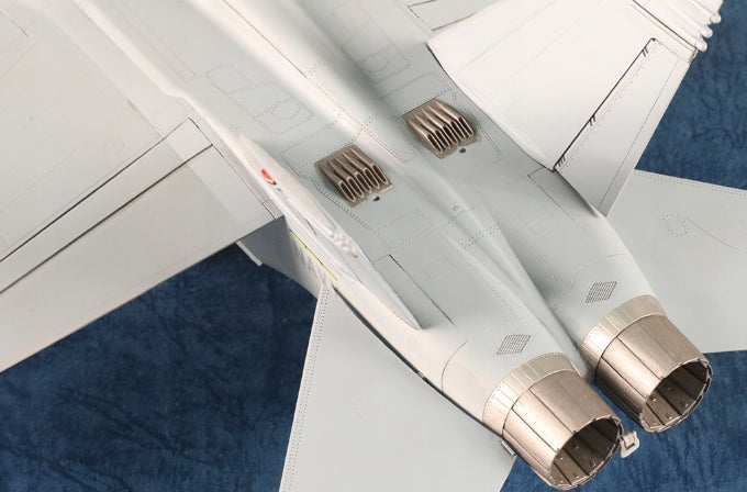 7f606b63f8b59c859da1cd722c5a9aba