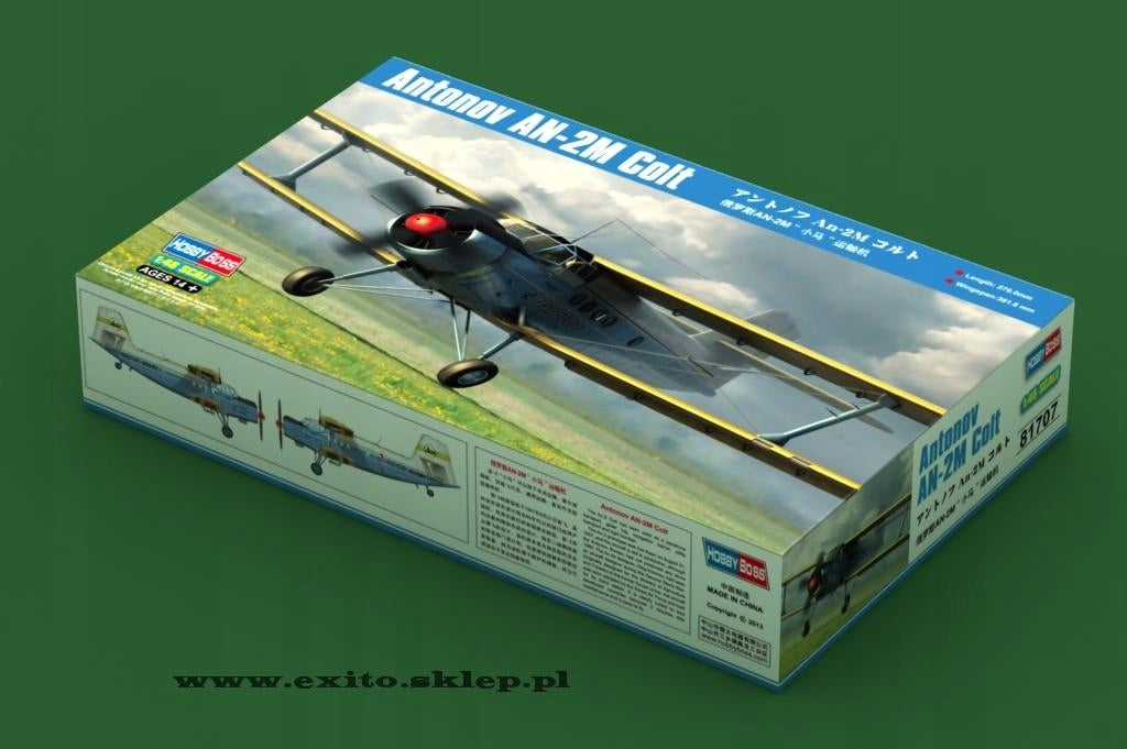 4ece0890e50c3bbe3eff265af07cef91