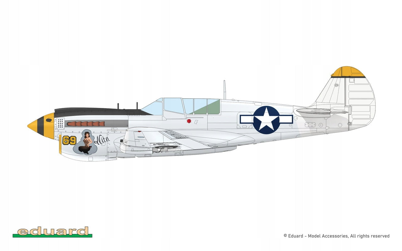 c10371485c1ecd7e9665127112d17089