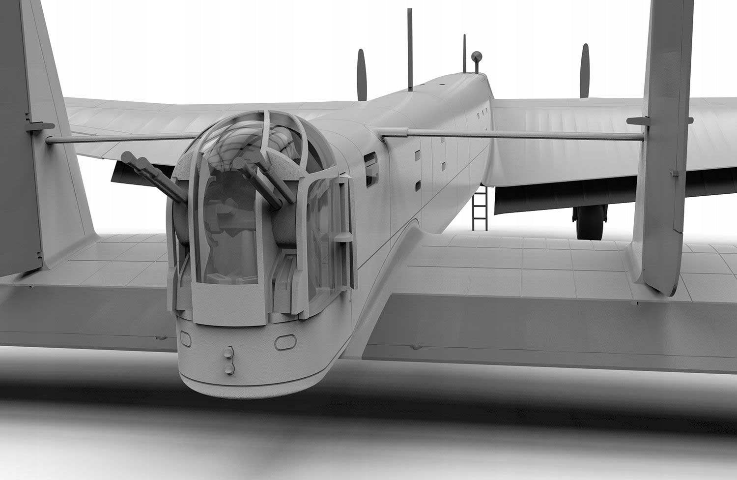 9e882ec392ce02283438d81f66d3f248