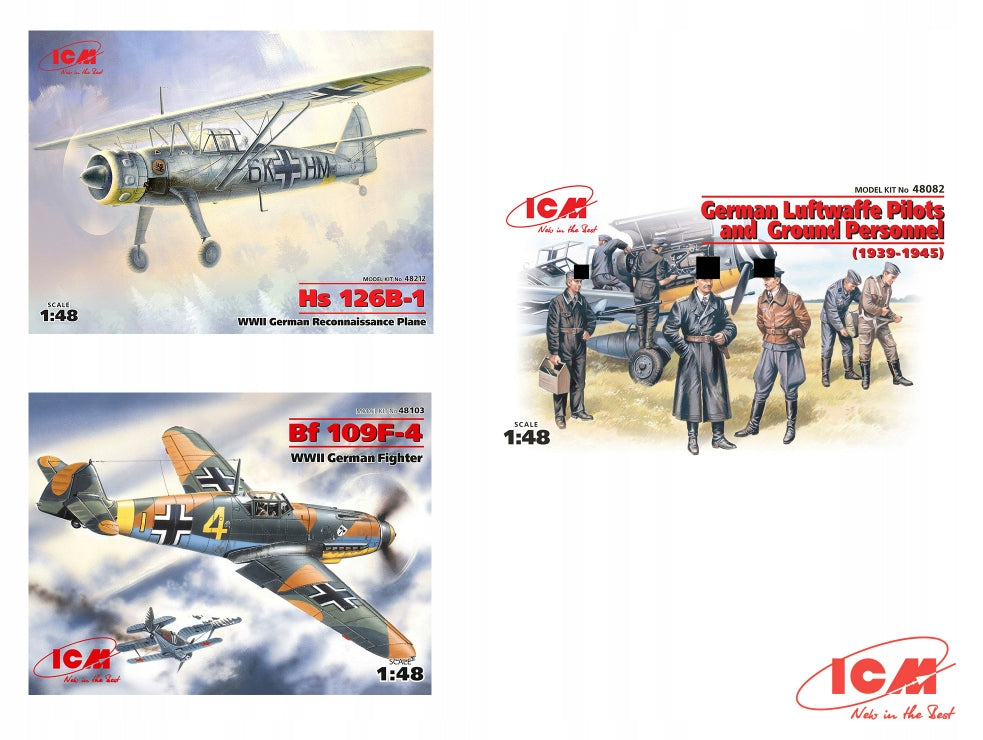 62279fb8b05365e9d237f7991f80f8c7