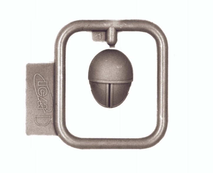 6af779c7c7f4eb80878dbd0c745a22c0