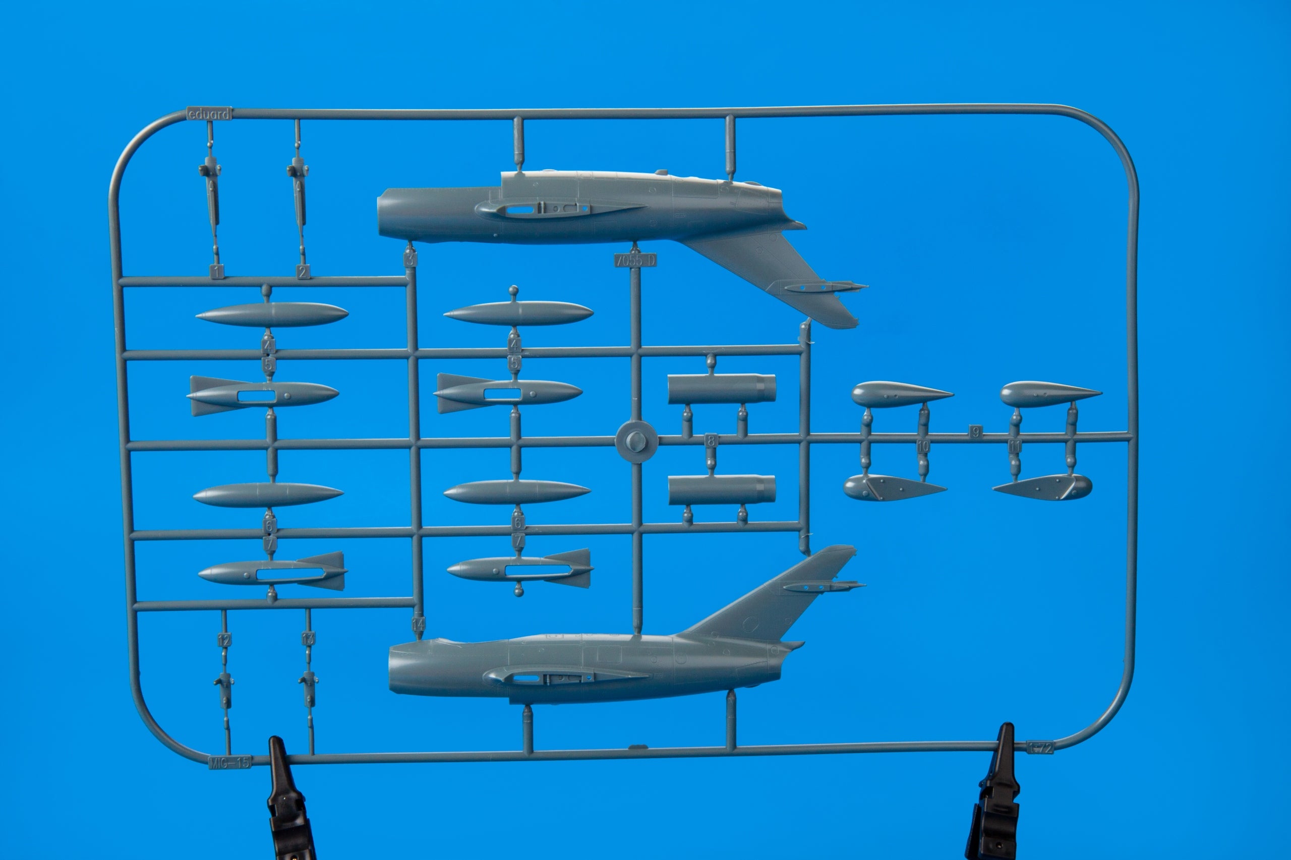 f0cf3af5861111cd403a89182befa9c8