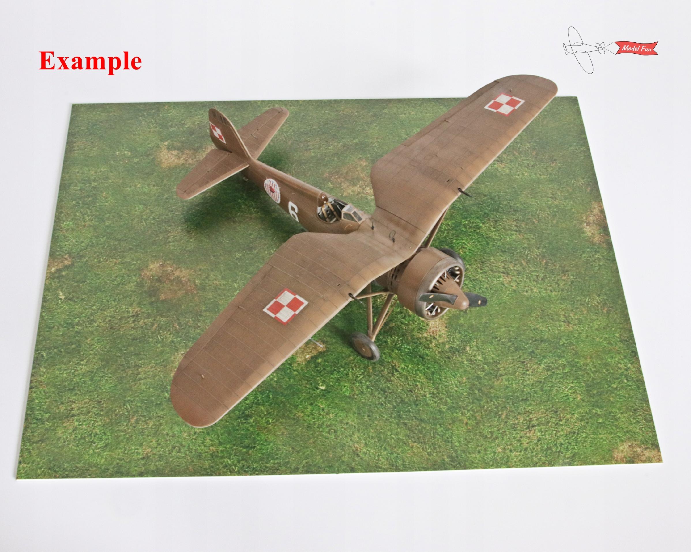 edfaff44d63f55ea26141b714606507a