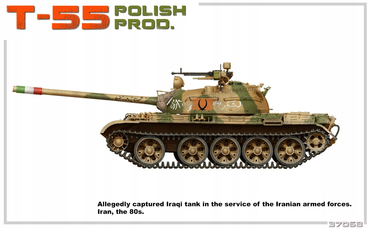 88244cc34024e75ecc8b7ae750b7dc1c