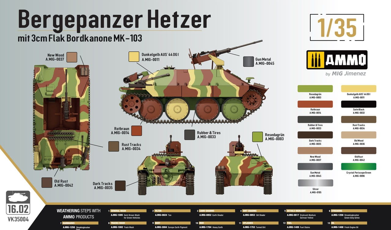 215b15ec959c74f99da8869de358dab1