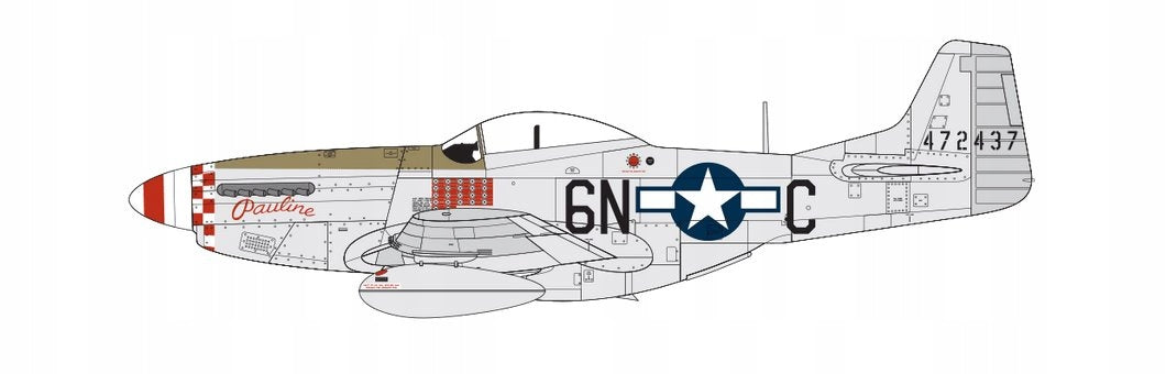 c302f9eb5ad29eba8e5bbd745cb720ef